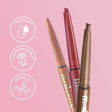 Absolute New York Maxi Plump Lip Liner - ANNS BEAUTY SUPPLY